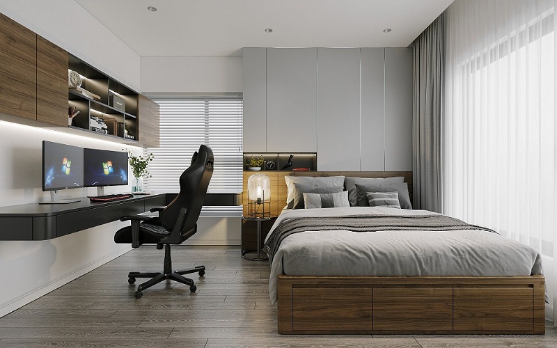 Nhựa Việt Pháp Gỗ nhựa Nhựa Việt Pháp