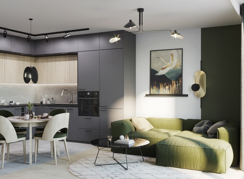 Nhựa Việt Pháp Gỗ nhựa Nhựa Việt Pháp