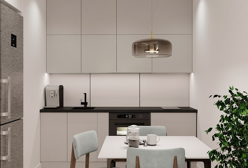 Nhựa Việt Pháp Gỗ nhựa Nhựa Việt Pháp