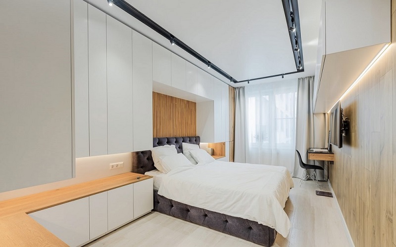 Nhựa Việt Pháp Gỗ nhựa Nhựa Việt Pháp