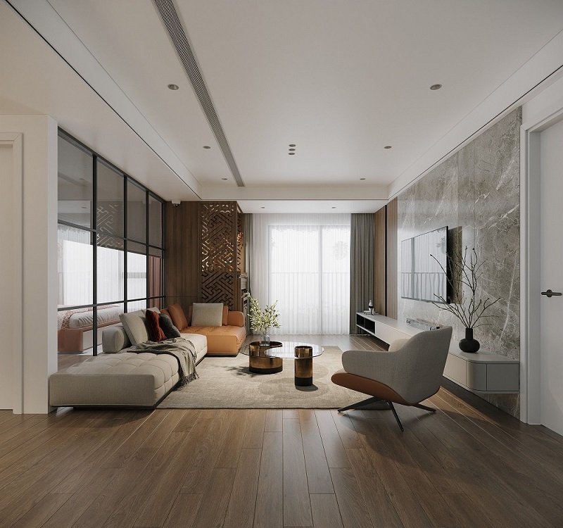 Nhựa Việt Pháp Gỗ nhựa Nhựa Việt Pháp