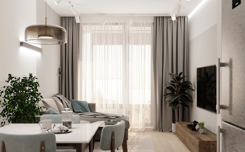 Nhựa Việt Pháp Gỗ nhựa Nhựa Việt Pháp