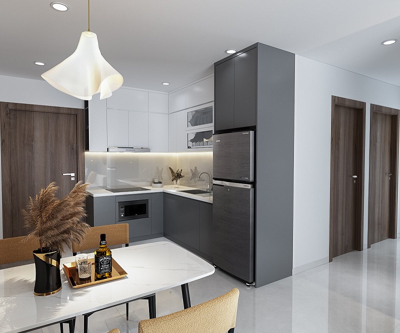 Nhựa Việt Pháp Gỗ nhựa Nhựa Việt Pháp