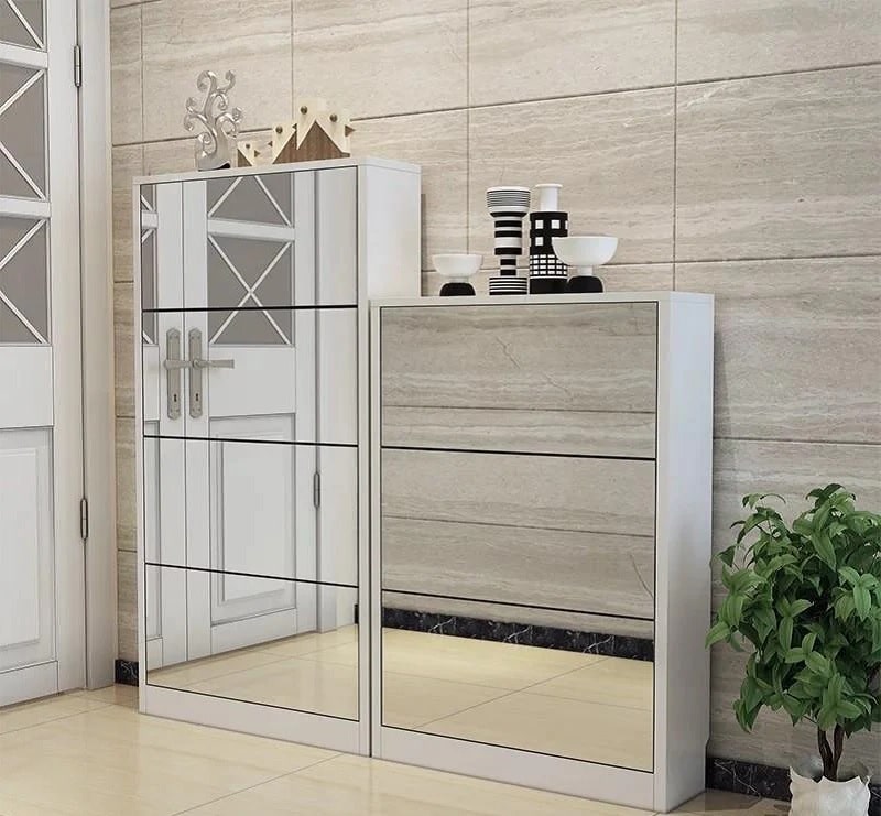 Nhựa Việt Pháp Gỗ nhựa Nhựa Việt Pháp
