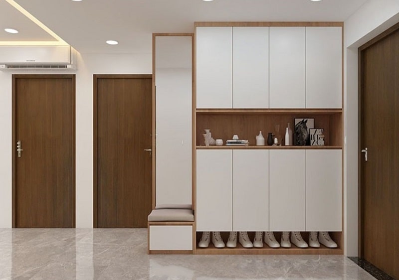 Nhựa Việt Pháp Gỗ nhựa Nhựa Việt Pháp