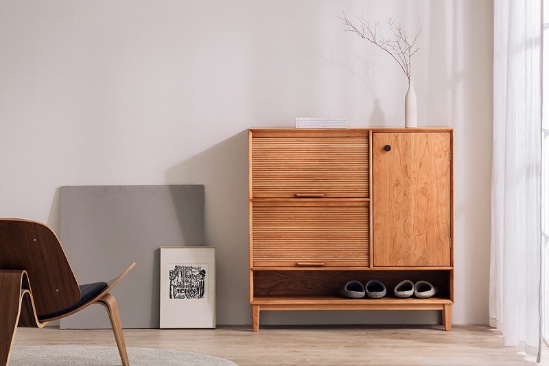 Nhựa Việt Pháp Gỗ nhựa Nhựa Việt Pháp