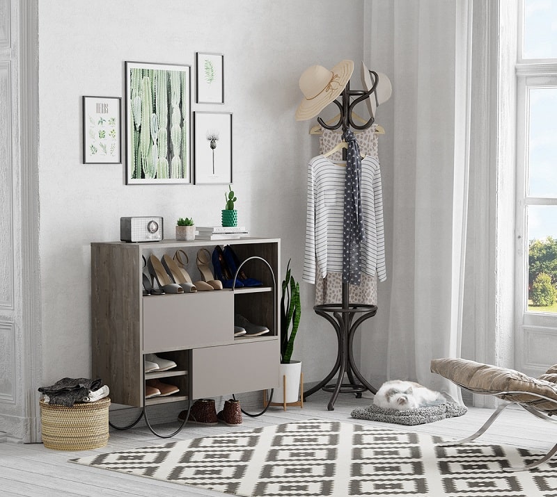 Nhựa Việt Pháp Gỗ nhựa Nhựa Việt Pháp