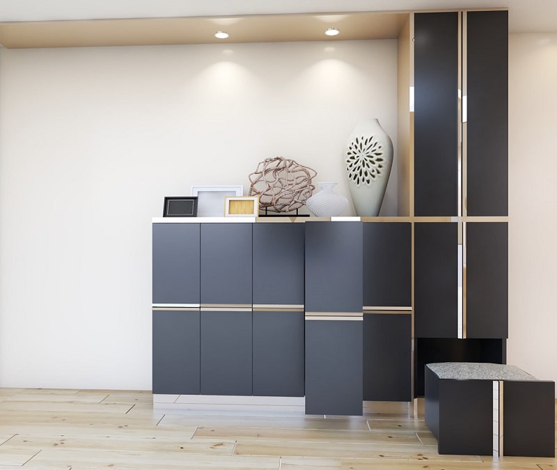 Nhựa Việt Pháp Gỗ nhựa Nhựa Việt Pháp