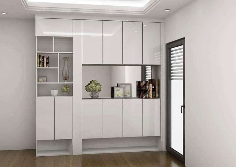 Nhựa Việt Pháp Gỗ nhựa Nhựa Việt Pháp