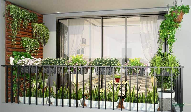Nhựa Việt Pháp Gỗ nhựa Nhựa Việt Pháp