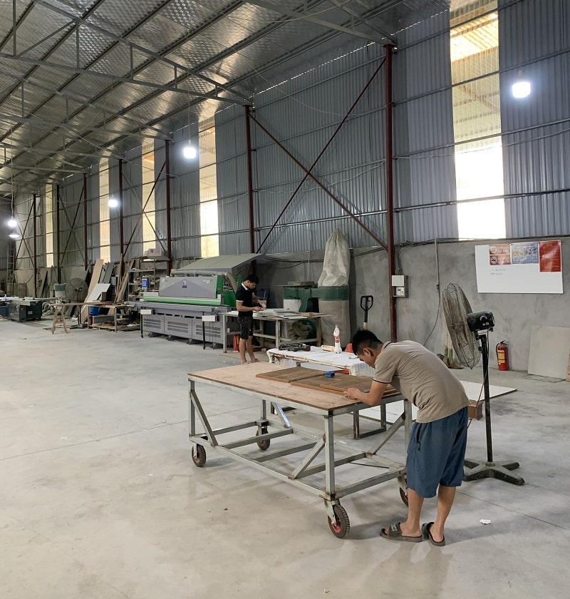 Nhựa Việt Pháp Gỗ nhựa Nhựa Việt Pháp