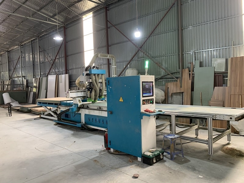 Nhựa Việt Pháp Gỗ nhựa Nhựa Việt Pháp