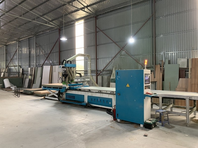 Nhựa Việt Pháp Gỗ nhựa Nhựa Việt Pháp