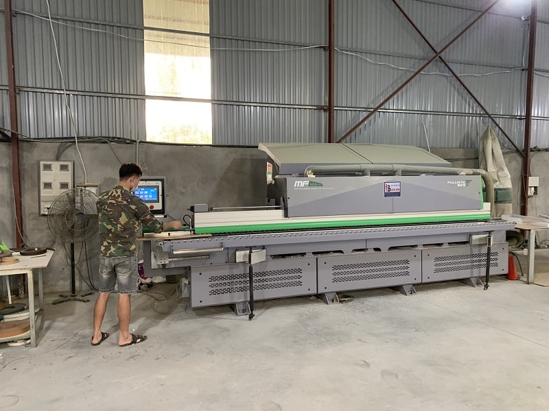 Nhựa Việt Pháp Gỗ nhựa Nhựa Việt Pháp