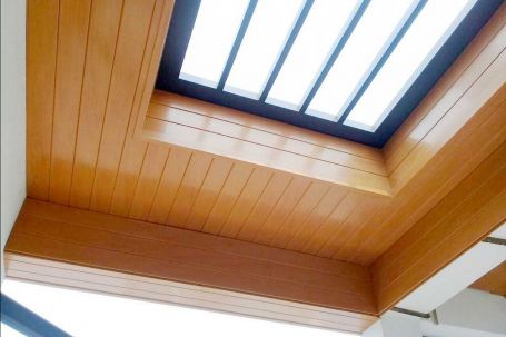 Nhựa Việt Pháp Gỗ nhựa Nhựa Việt Pháp
