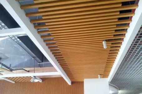 Nhựa Việt Pháp Gỗ nhựa Nhựa Việt Pháp