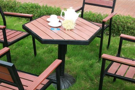Nhựa Việt Pháp Gỗ nhựa Nhựa Việt Pháp