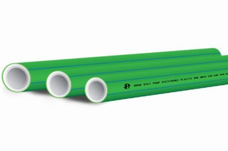 Nhựa Việt Pháp Gỗ nhựa Nhựa Việt Pháp