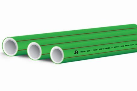 Nhựa Việt Pháp Gỗ nhựa Nhựa Việt Pháp