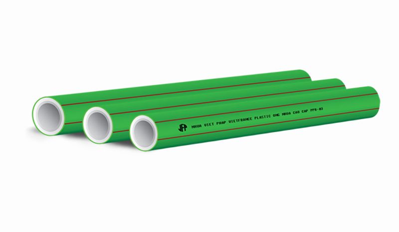 Nhựa Việt Pháp Gỗ nhựa Nhựa Việt Pháp