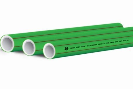 Nhựa Việt Pháp Gỗ nhựa Nhựa Việt Pháp