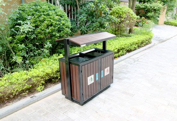 Nhựa Việt Pháp Gỗ nhựa Nhựa Việt Pháp
