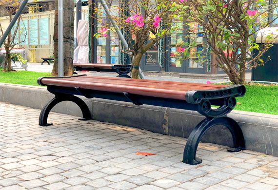 Nhựa Việt Pháp Gỗ nhựa Nhựa Việt Pháp