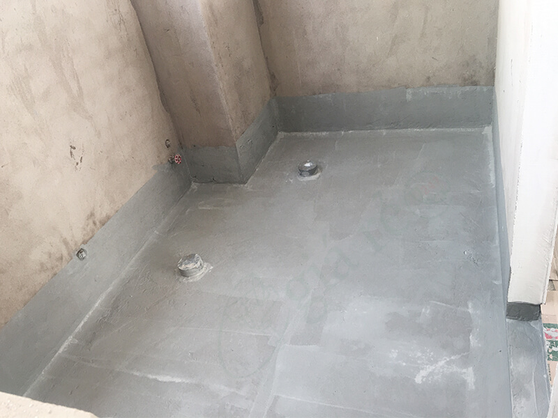 Nhựa Việt Pháp Gỗ nhựa Nhựa Việt Pháp