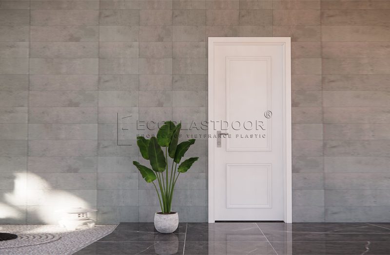 Nhựa Việt Pháp Gỗ nhựa Nhựa Việt Pháp