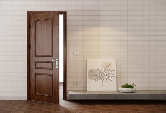 Nhựa Việt Pháp Gỗ nhựa Nhựa Việt Pháp