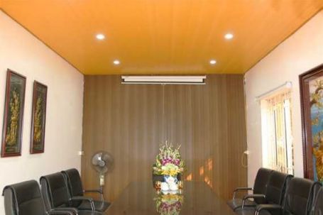 Nhựa Việt Pháp Gỗ nhựa Nhựa Việt Pháp