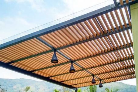 Nhựa Việt Pháp Gỗ nhựa Nhựa Việt Pháp