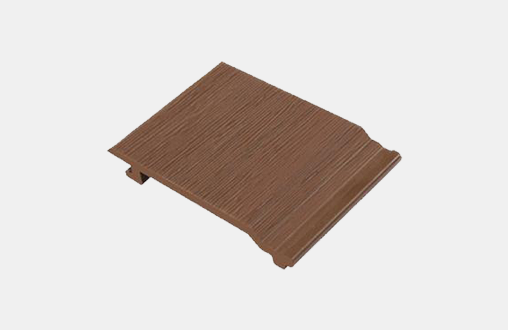 Nhựa Việt Pháp Gỗ nhựa Nhựa Việt Pháp