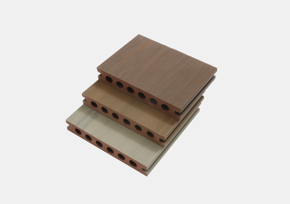 Nhựa Việt Pháp Gỗ nhựa Nhựa Việt Pháp