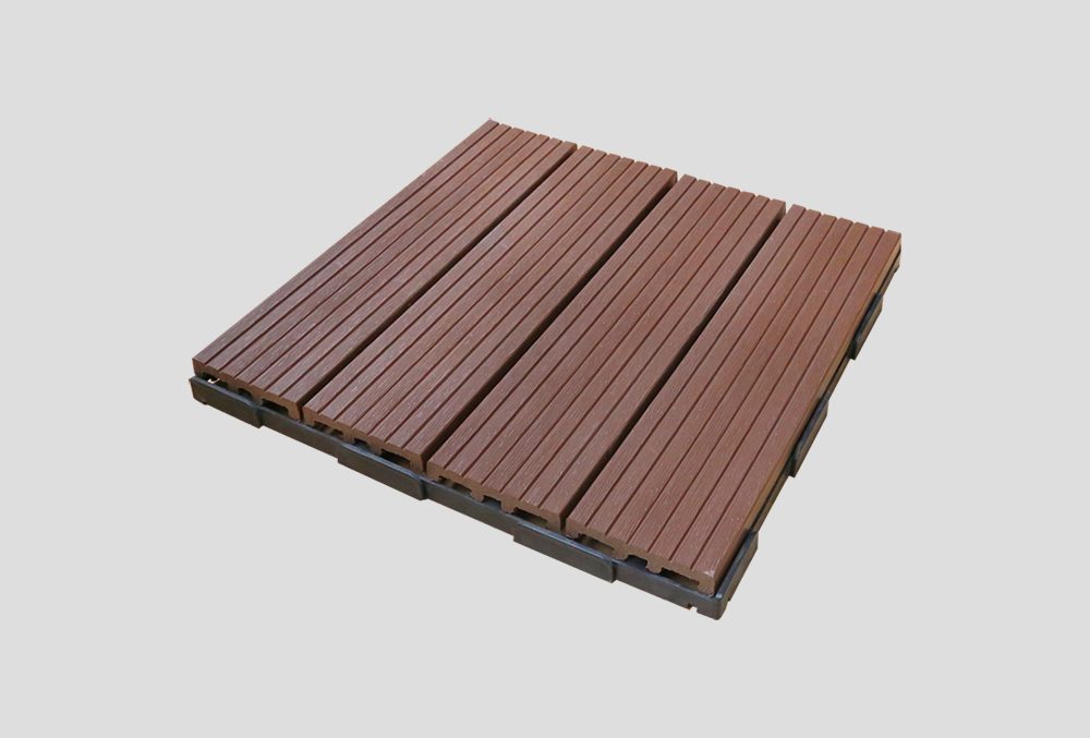 Nhựa Việt Pháp Gỗ nhựa Nhựa Việt Pháp
