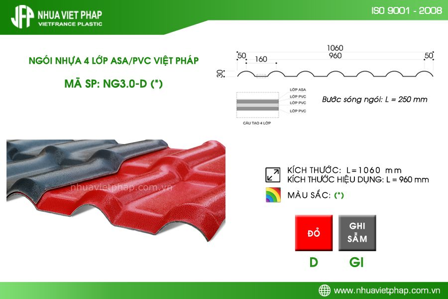 Nhựa Việt Pháp Gỗ nhựa Nhựa Việt Pháp