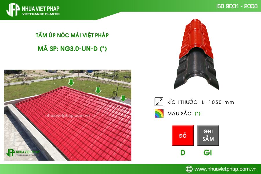 Nhựa Việt Pháp Gỗ nhựa Nhựa Việt Pháp