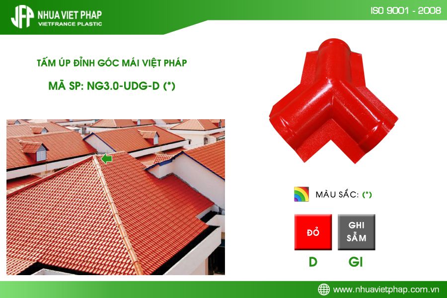 Nhựa Việt Pháp Gỗ nhựa Nhựa Việt Pháp