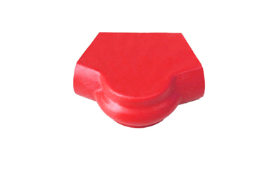 Nhựa Việt Pháp Gỗ nhựa Nhựa Việt Pháp