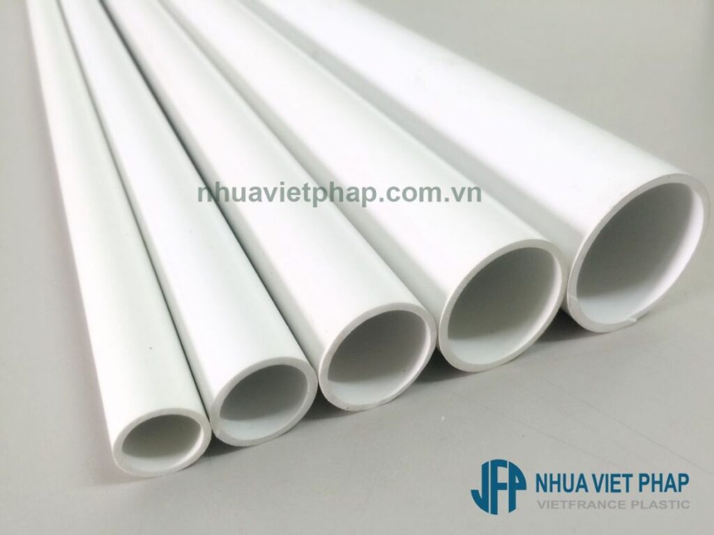 Nhựa Việt Pháp Gỗ nhựa Nhựa Việt Pháp