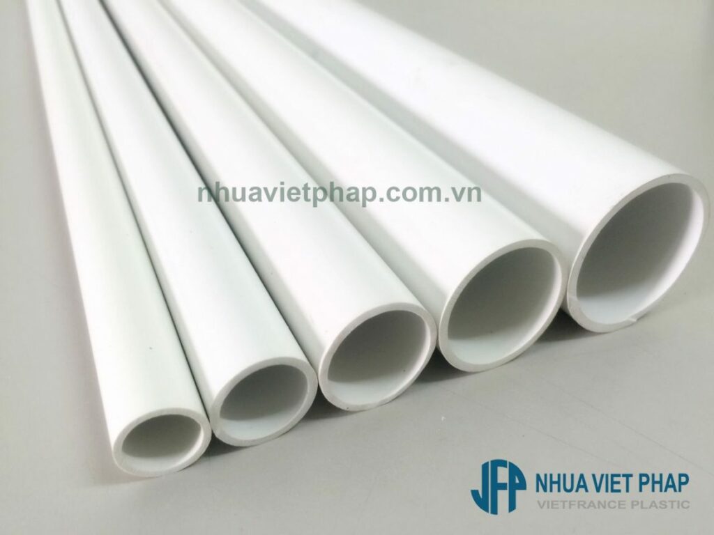 Nhựa Việt Pháp Gỗ nhựa Nhựa Việt Pháp
