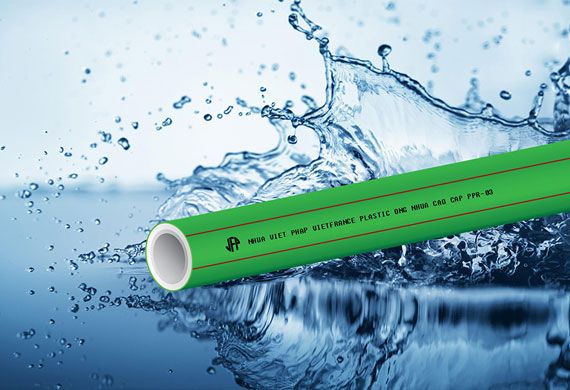 Nhựa Việt Pháp Gỗ nhựa Nhựa Việt Pháp
