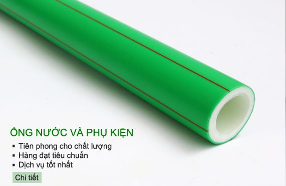 Nhựa Việt Pháp Gỗ nhựa Nhựa Việt Pháp