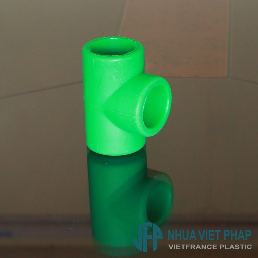 Nhựa Việt Pháp Gỗ nhựa Nhựa Việt Pháp