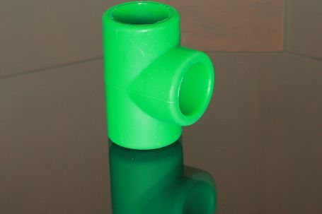 Nhựa Việt Pháp Gỗ nhựa Nhựa Việt Pháp