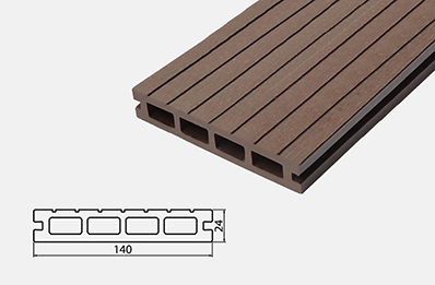 Nhựa Việt Pháp Gỗ nhựa Nhựa Việt Pháp