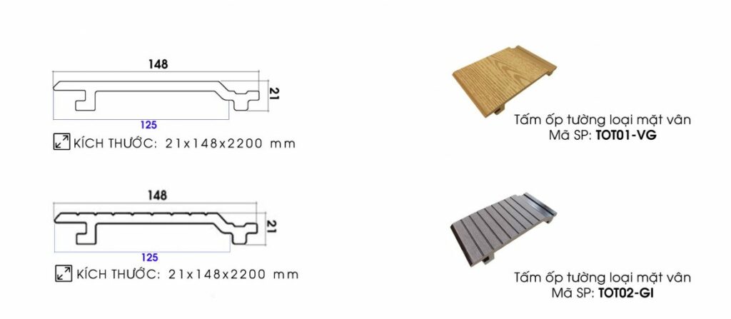 Nhựa Việt Pháp Gỗ nhựa Nhựa Việt Pháp
