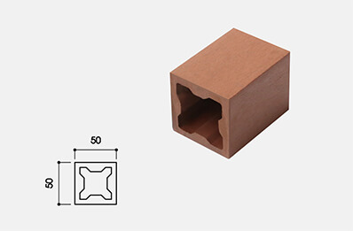 Nhựa Việt Pháp Gỗ nhựa Nhựa Việt Pháp