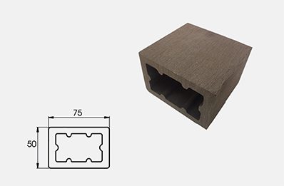 Nhựa Việt Pháp Gỗ nhựa Nhựa Việt Pháp