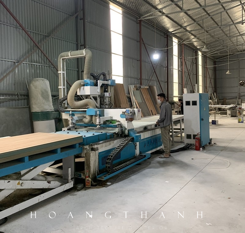 Nhựa Việt Pháp Gỗ nhựa Nhựa Việt Pháp